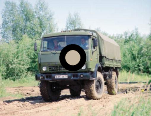 СЕДЕЛЬНЫЕ ТЯГАЧИ INTERNATIONAL И DAF