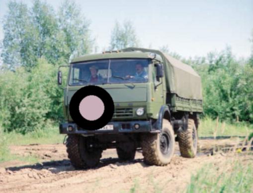 ГРУЗОВИКИ VOLVO И FREIGHTLINER